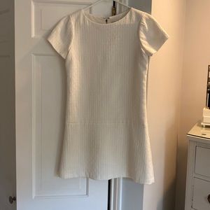 Alice & Olivia Dress